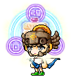 Morae